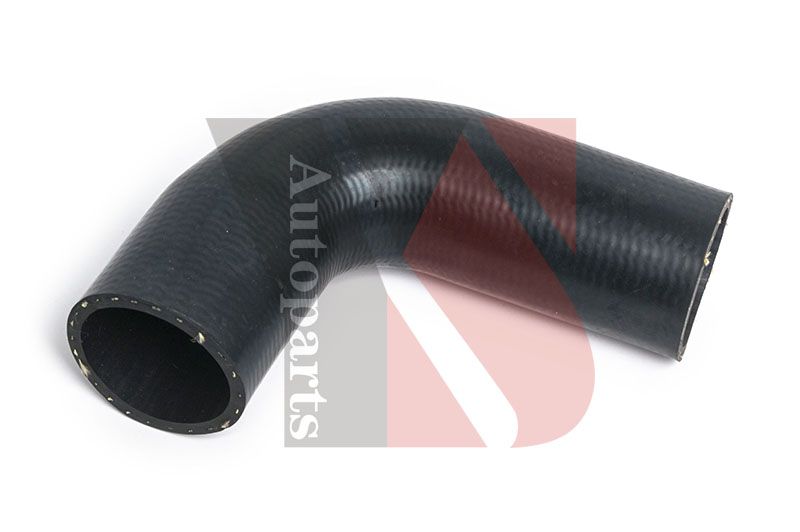 Charge Air Hose YSPARTS YS-TIH0226H