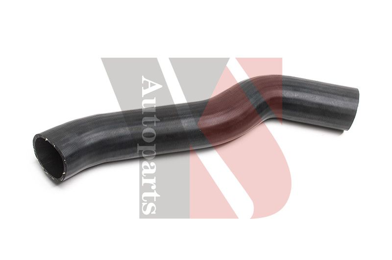 Charge Air Hose YSPARTS YS-TIH0695H