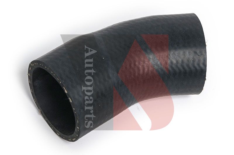 Charge Air Hose YSPARTS YS-TIH0738H