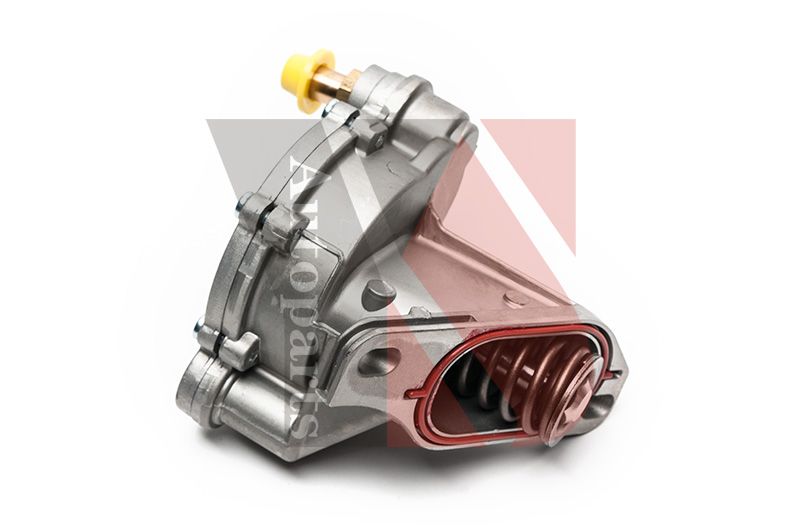 Vacuum Pump, braking system YSPARTS YS-VP03