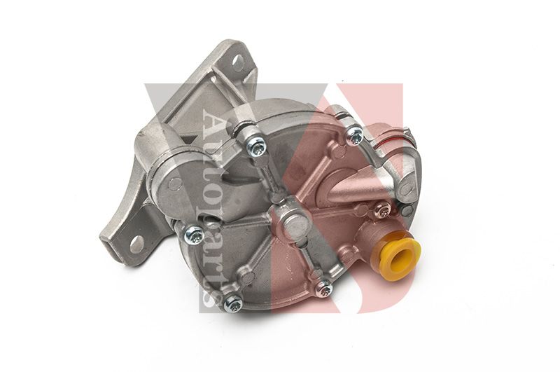 Вакуумний насос, гальмівна установка YSPARTS YS-VP11