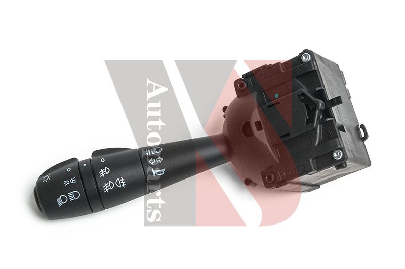 Steering Column Switch YSPARTS YSW0041