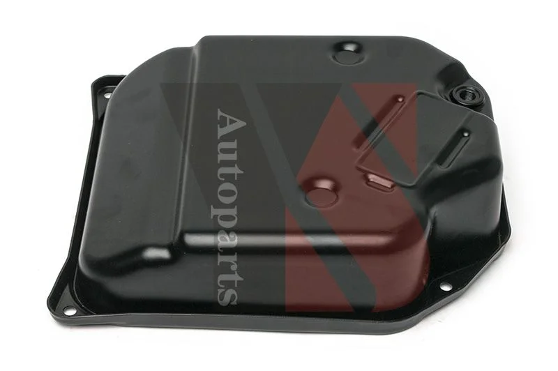 Oil Sump, automatic transmission YSPARTS YS-YDK041