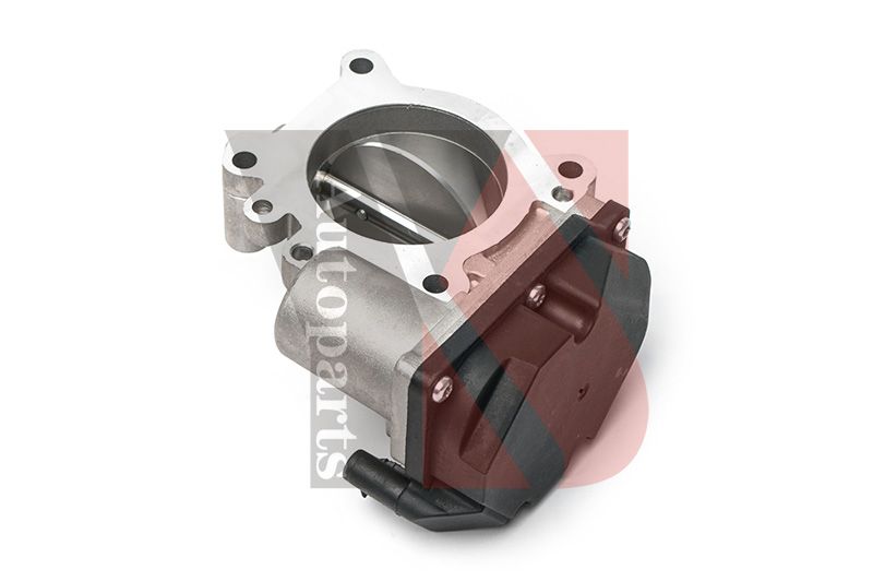 Control Flap, air supply YSPARTS YS-TB04018