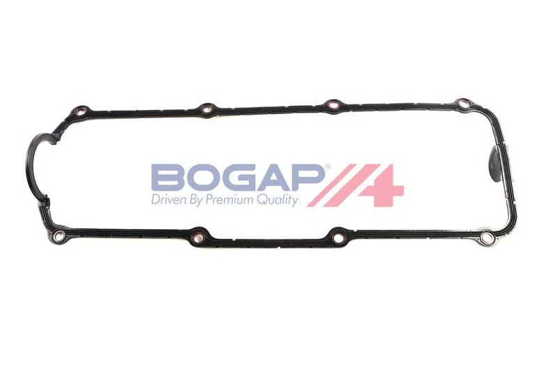 321 BOGAP A1118102