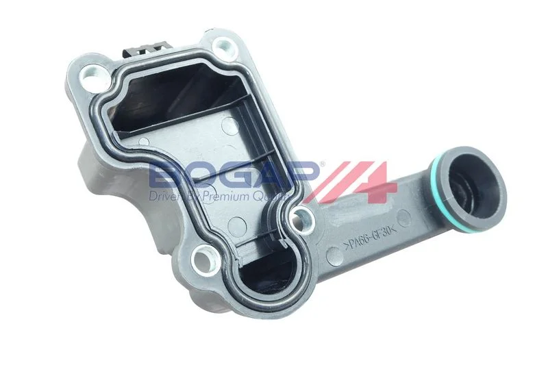 3886 bogap A1211114
