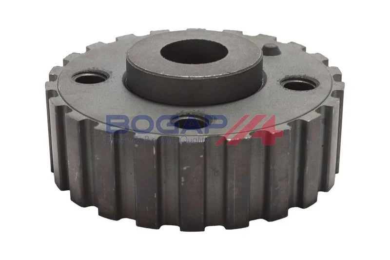 1066 BOGAP A1220115