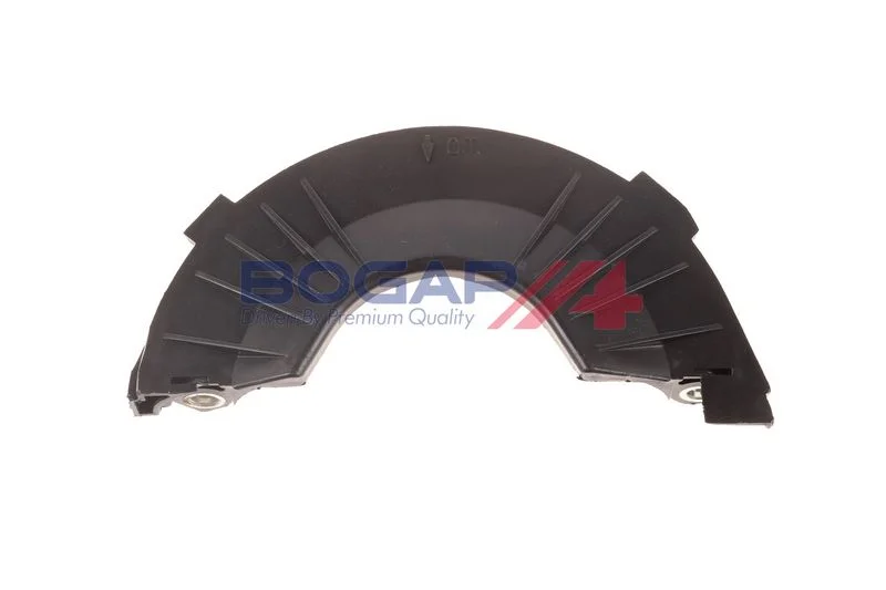 3308 BOGAP A1322110