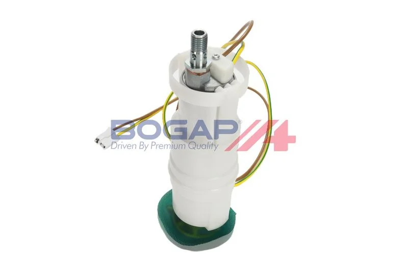 458 BOGAP A1622179