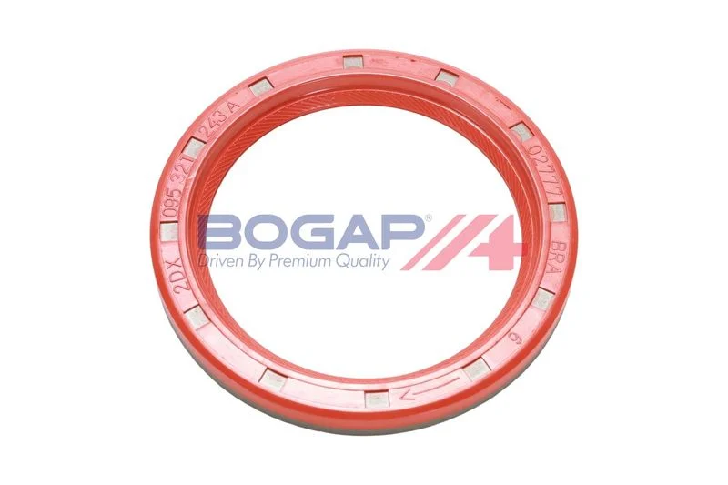 626 BOGAP A2151105