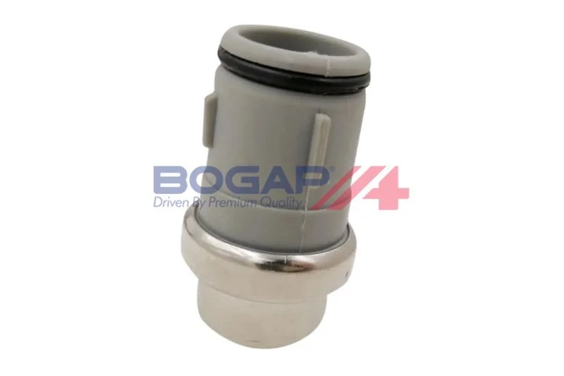 830 bogap A4126136