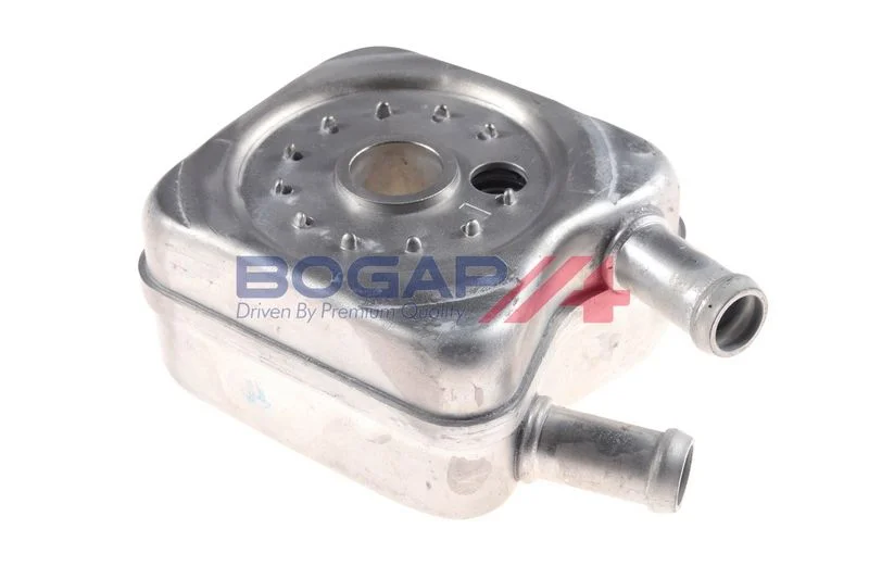 469 bogap A4222111