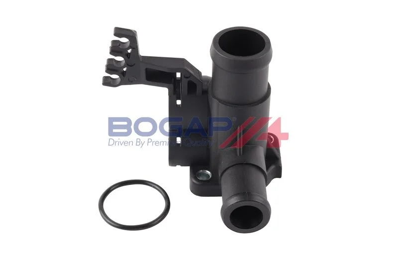3219 bogap A4252160