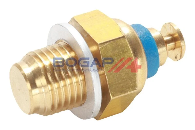 829 BOGAP A6128100