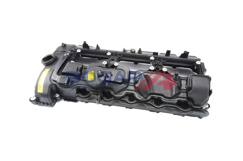 Svirties dangtelis bogap B1115132