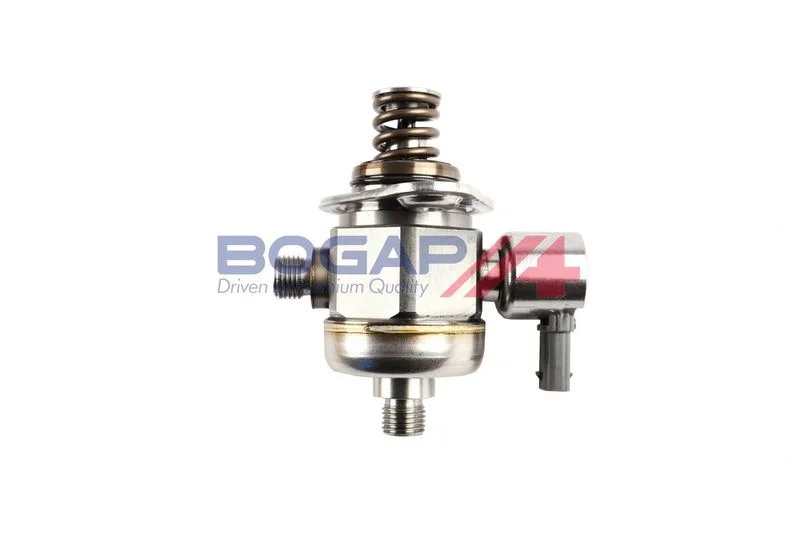 Aukšto slėgio siurblys bogap B1626109