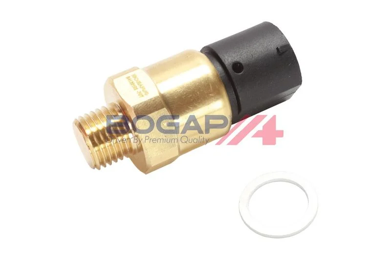 1103 BOGAP B4125102