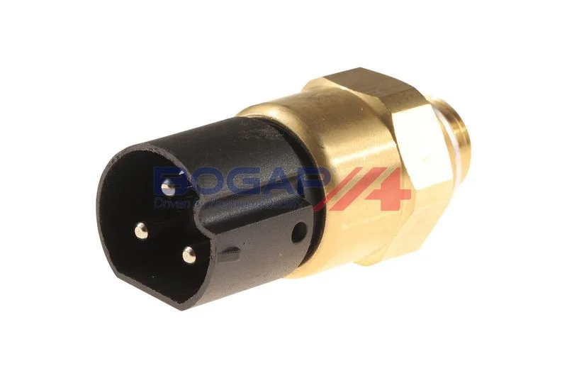830 BOGAP B4126100