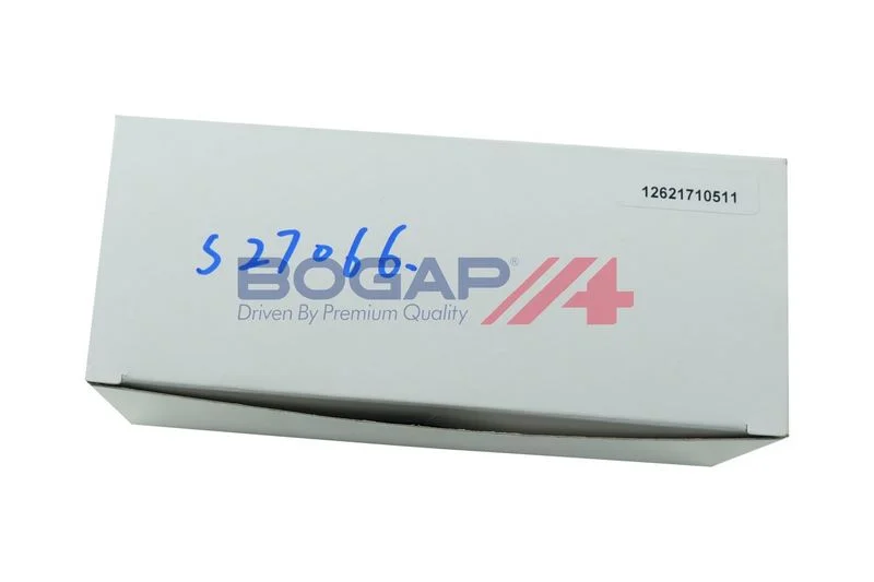 830 bogap B4126104