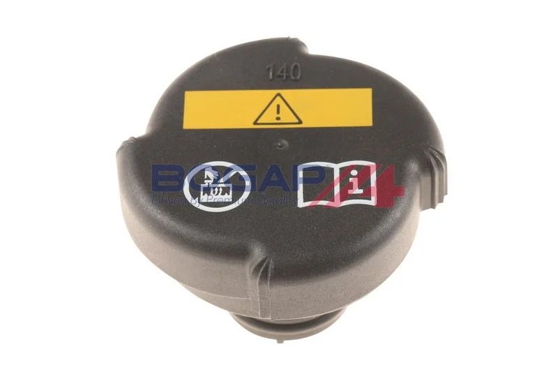 56 bogap B4211103