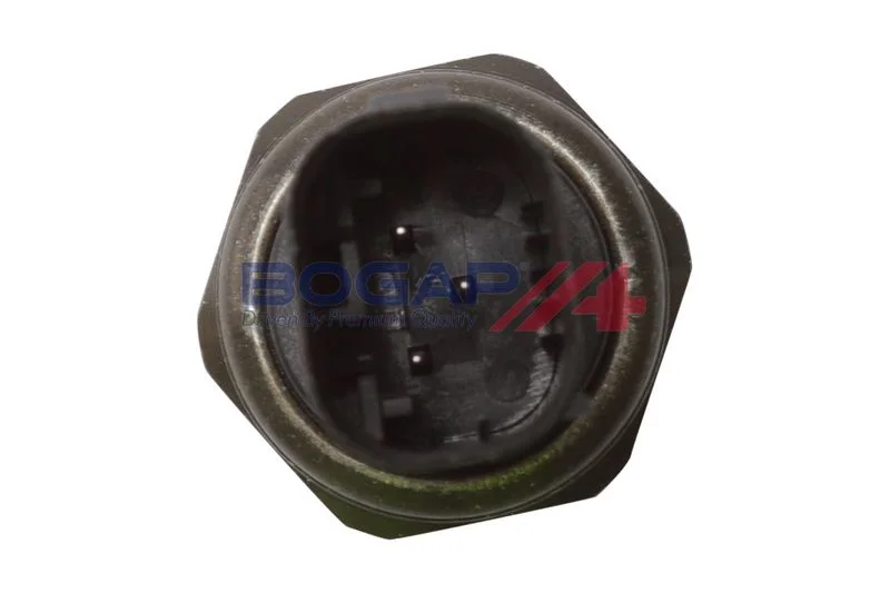 1360 BOGAP B4217101