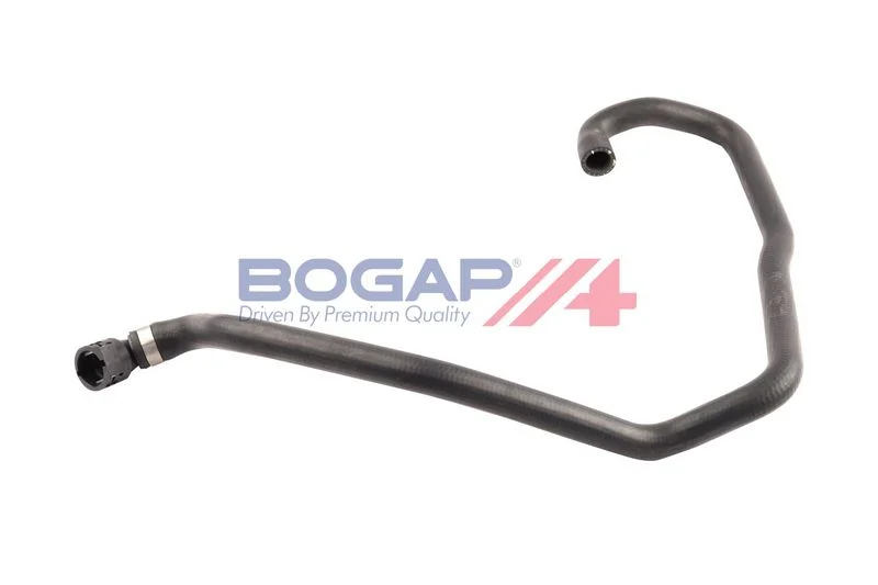 475 bogap B4228154