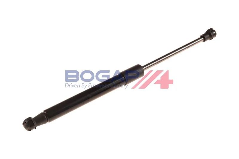 514 bogap B5134105