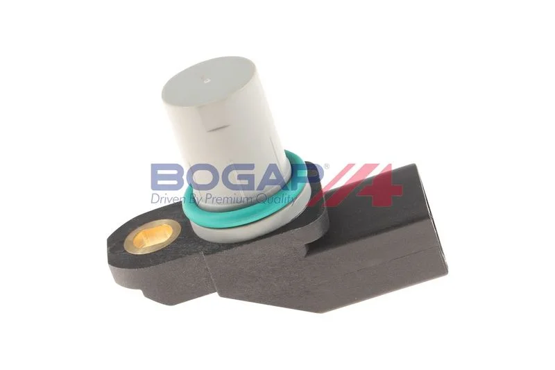 3946 BOGAP B6116109