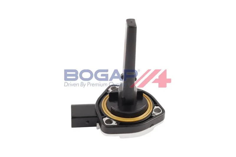 1289 BOGAP B6124103
