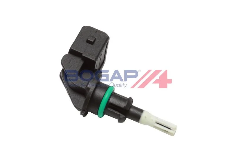 3939 BOGAP B6129101