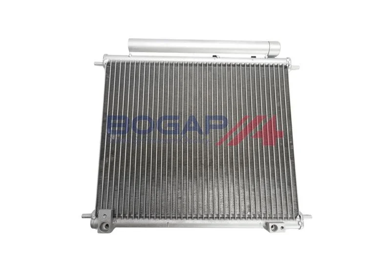 448 BOGAP P4117106