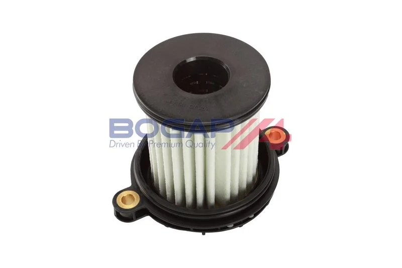 416 BOGAP W9020366