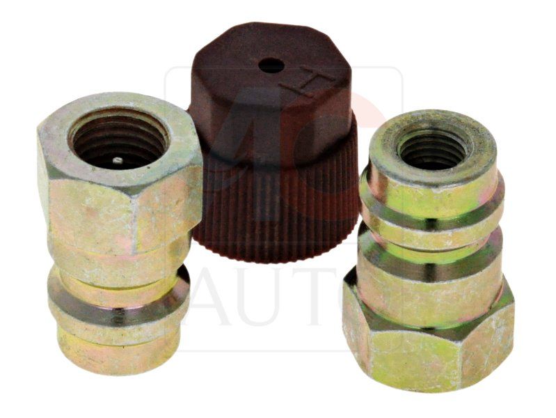 Ventil, servisni ventil ACAUTO AC-08XX109