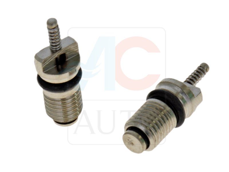 Ventil, servisni ventil ACAUTO AC-08XX114