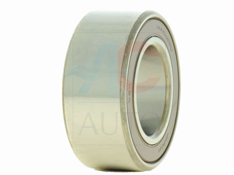 Bearing, compressor shaft ACAUTO AC-03XX02