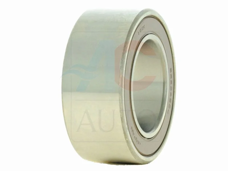 Bearing, compressor shaft ACAUTO AC-03XX03