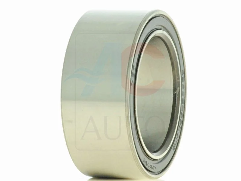 Bearing, compressor shaft ACAUTO AC-03XX06