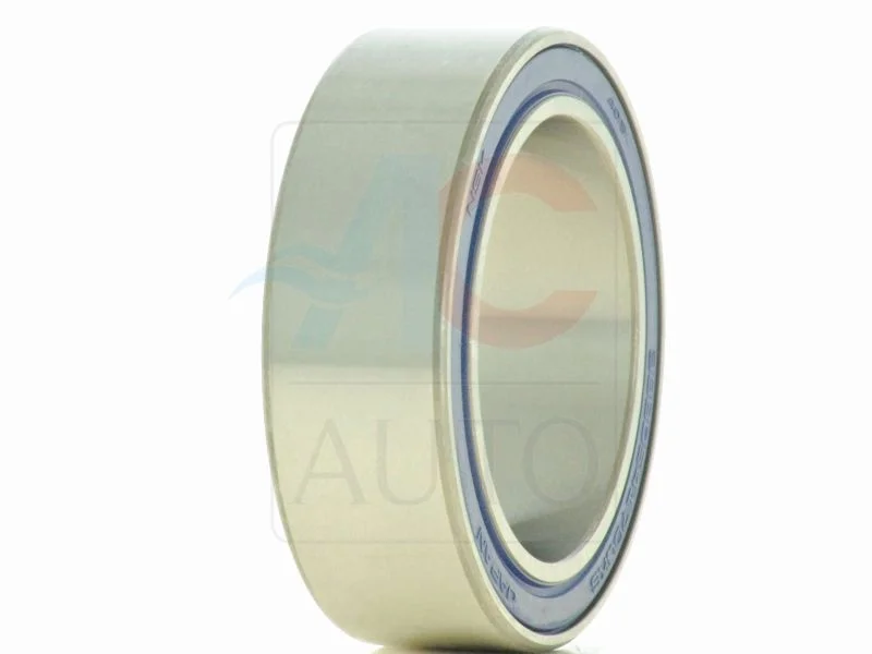 Bearing, compressor shaft ACAUTO AC-03XX09