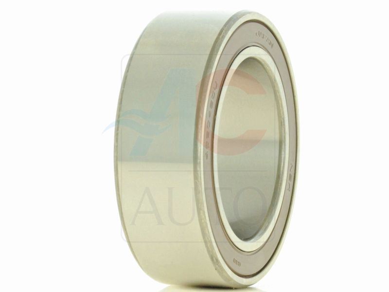 Bearing, compressor shaft ACAUTO AC-03XX10