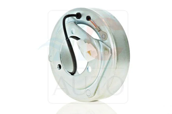 Coil, magnetic clutch (compressor) ACAUTO AC-04PA01