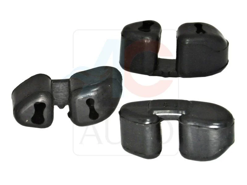 Drive plate, magnetic clutch (compressor) ACAUTO AC-05DN02