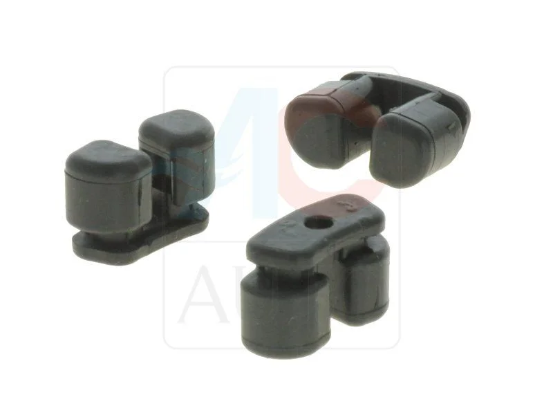 Drive plate, magnetic clutch (compressor) ACAUTO AC-05HA16