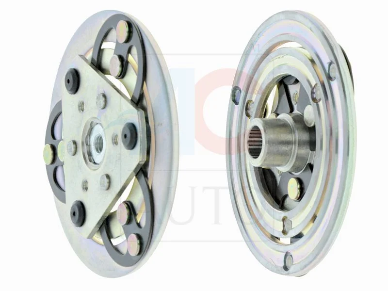 4686 ACAUTO AC-05ZX16