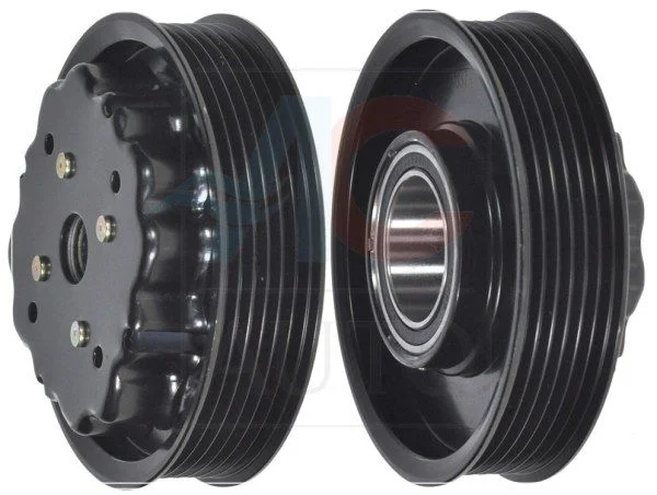 1236 ACAUTO AC-06DN54