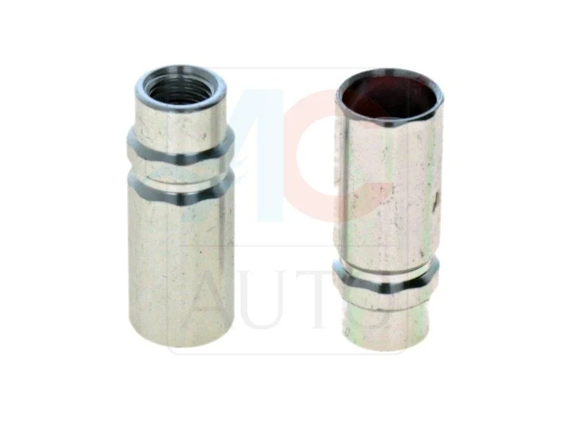 Valve Core, service valve ACAUTO AC-08XX106
