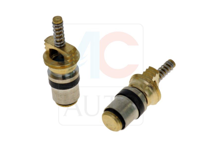 Valve Core, service valve ACAUTO AC-08XX113