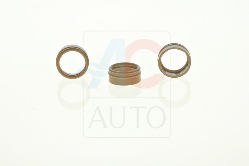 Sealing Ring, refrigerant line ACAUTO AC-08XX19