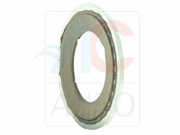 Sealing Ring, refrigerant line ACAUTO AC-08XX30