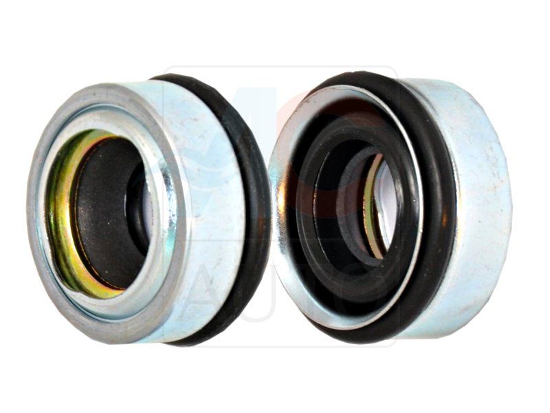 Shaft Seal, compressor shaft ACAUTO AC-10XX04