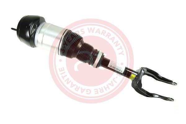 Air Suspension Strut at autoteile germany at10475